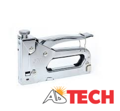 K&igrave;m bấm ghim gỗ 4 đến 8mm Retta RMZ0176