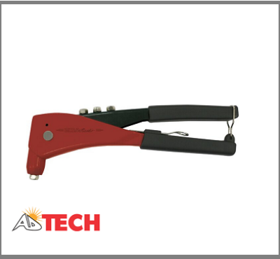 K&igrave;m bấm rive 260mm Ega Master 65857