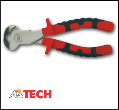 K&igrave;m nhổ đinh 160mm Ega Master 62345