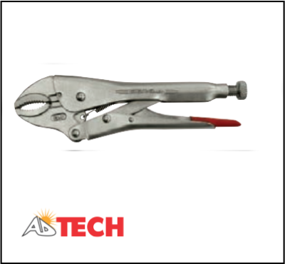 K&igrave;m chết 5 inch Ega Master 62177