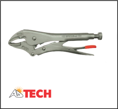 K&igrave;m chết 7 inch Ega Master 62260