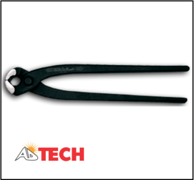 K&igrave;m nhổ đinh cao cấp 13 inch Ega Master 62126