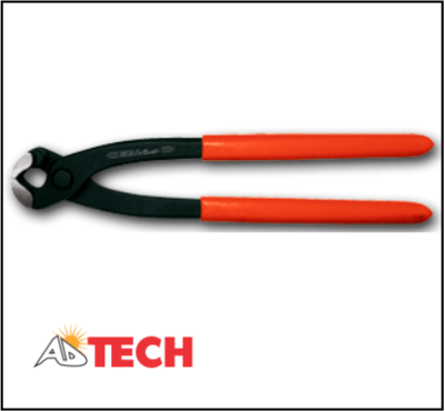 K&igrave;m nhổ đinh cao cấp 10 inch Ega Master 62142