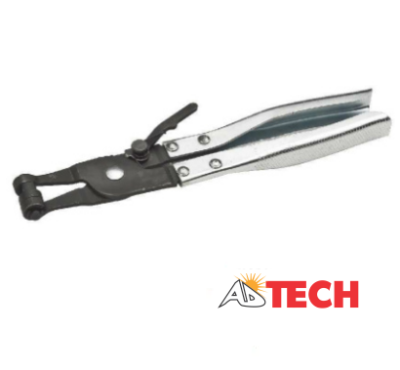 K&igrave;m th&aacute;o cổ d&ecirc; 220mm Retta RKP3049
