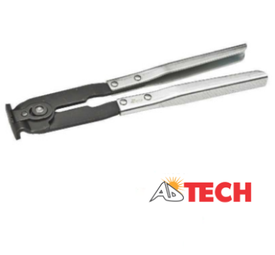 K&igrave;m th&aacute;o cổ d&ecirc; 230mm Retta RPK0230