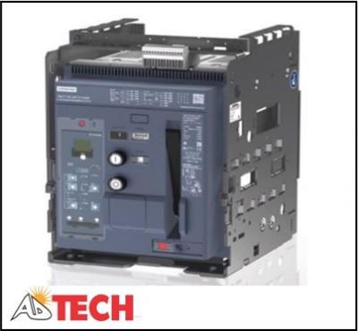 M&aacute;y cắt kh&ocirc;ng kh&iacute; ACB 4P Sinova Siemens 3WJ1116-2AE42-1AA0