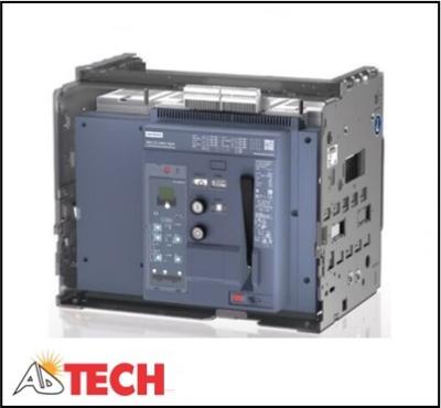 M&aacute;y cắt kh&ocirc;ng kh&iacute; ACB 4P Sinova Siemens 3WJ1225-2AE42-1AA0