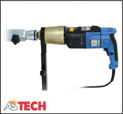 M&aacute;y đ&oacute;ng mở van di động d&ugrave;ng điện Gedore LDE-075S