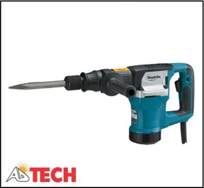 M&aacute;y đục b&ecirc; t&ocirc;ng Makita M8600B