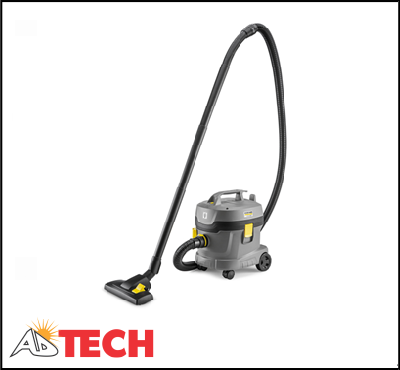 M&aacute;y h&uacute;t bụi kh&ocirc; Karcher T 11/1 Classic
