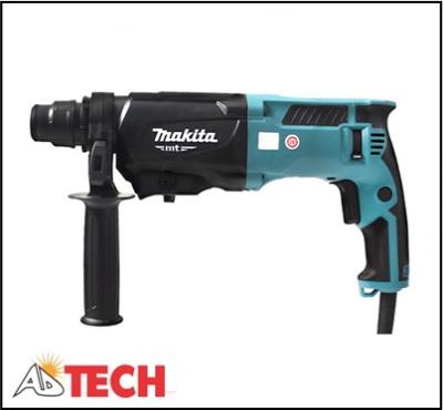 M&aacute;y khoan b&ecirc; t&ocirc;ng Makita M8701B