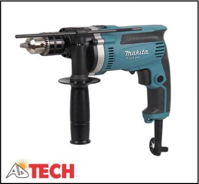 M&aacute;y khoan b&uacute;a Makita M8100B