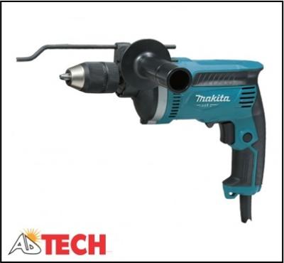M&aacute;y khoan động lực Makita M8101B