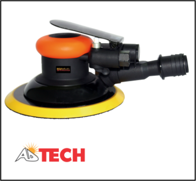 M&aacute;y ch&agrave; nh&aacute;m kh&iacute; n&eacute;n 6 inch Ega Master 57074