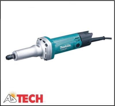 M&aacute;y m&agrave;i khu&ocirc;n Makita M9100B