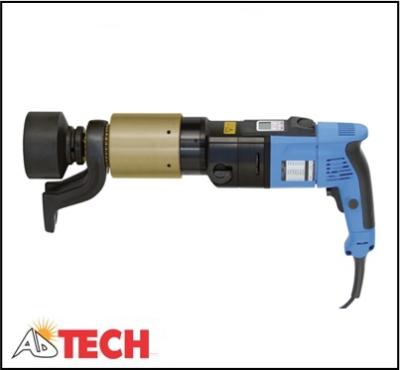 M&aacute;y Siết bu l&ocirc;ng chạy điện Gedore LDE-15 (250 - 1500 Nm)