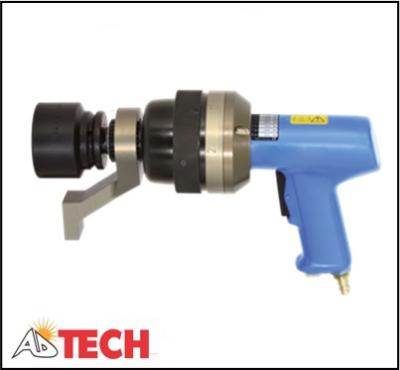 M&aacute;y Siết bu l&ocirc;ng kh&iacute; n&eacute;n Gedore LPK-22X (500 - 2200 Nm)