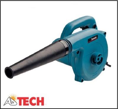M&aacute;y thổi bụi Makita M4001B