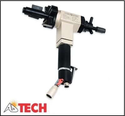 M&aacute;y v&aacute;t m&eacute;p ống kh&iacute; n&eacute;n 23 - 108 mm Powermaster FMP-4000