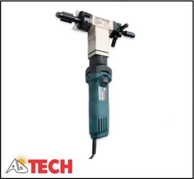 M&aacute;y v&aacute;t m&eacute;p ống cầm tay đường k&iacute;nh 20 - 42mm Powermaster FME-1625 