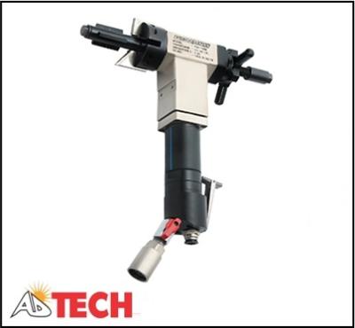 M&aacute;y v&aacute;t m&eacute;p ống kh&iacute; n&eacute;n 20 - 42mm Powermaster FMP-1625 