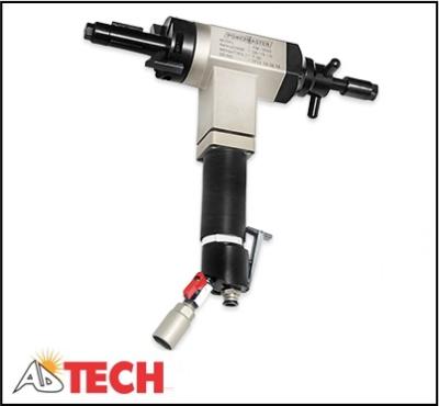 M&aacute;y v&aacute;t m&eacute;p ống kh&iacute; n&eacute;n 28 - 76 mm Powermaster FMP-3000