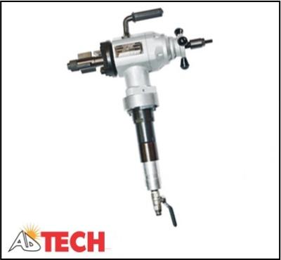 M&aacute;y v&aacute;t m&eacute;p ống kh&iacute; n&eacute;n 39 - 114 mm Powermaster FMP-4500