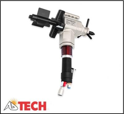 M&aacute;y v&aacute;t m&eacute;p ống kh&iacute; n&eacute;n 49 - 203mm Powermaster FMP-8000