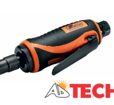 M&aacute;y m&agrave;i hơi 6mm Retta RHK2500 
