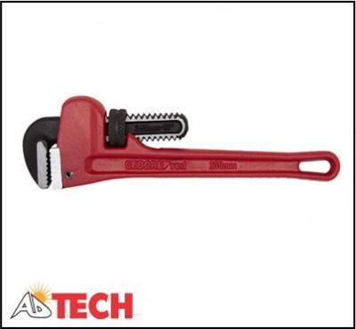Mỏ lết răng 8 inch Gedore R27160007 code 3301203