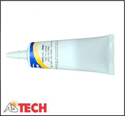 Mỡ tiếp x&uacute;c NyoGel 760G 