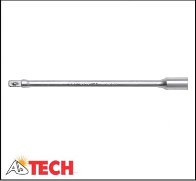 Thanh nối d&agrave;i 3/8" 125mm GEDORE R55100024