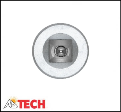Đầu chuyển 3/8" sang 1/2" 44mm GEDORE R57300008
