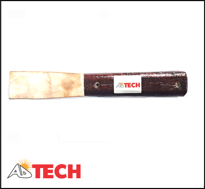 Sủi đồng đỏ  32 x 200 mm chống ch&aacute;y nổ ADTECH  
