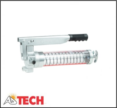 S&uacute;ng bơm mỡ Purus 27000