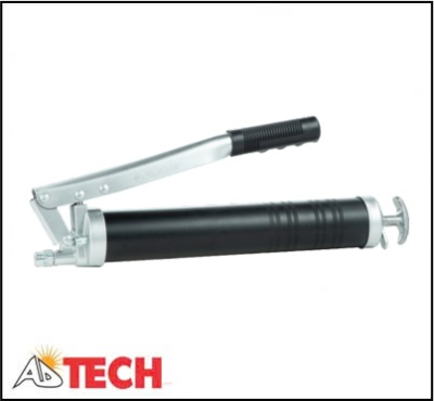 S&uacute;ng bơm mỡ Purus 27003