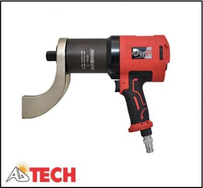 S&uacute;ng siết định lực kh&iacute; n&eacute;n Powermaster VEGA-300