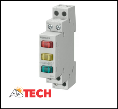 Switching Devices Siemen