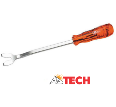 Thanh cạy th&aacute;o cưa k&iacute;nh xe hơi Retta RDS0175