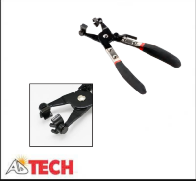 K&igrave;m mở cổ d&ecirc; &ocirc; t&ocirc; Purus 28204
