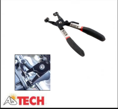 K&igrave;m mở cổ d&ecirc; &ocirc; t&ocirc; Purus 28205