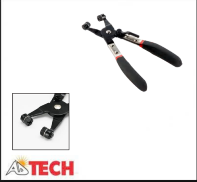 K&igrave;m mở cổ d&ecirc; &ocirc; t&ocirc; Purus 28206