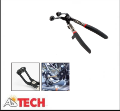 K&igrave;m mở cổ d&ecirc; &ocirc; t&ocirc; Purus 28207-7739