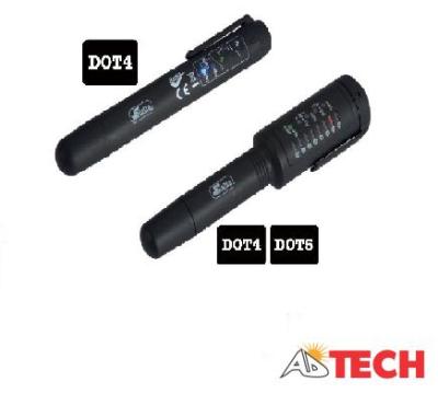 Thiết bị kiểm tra chất lượng dầu phanh Retta RFY0515
