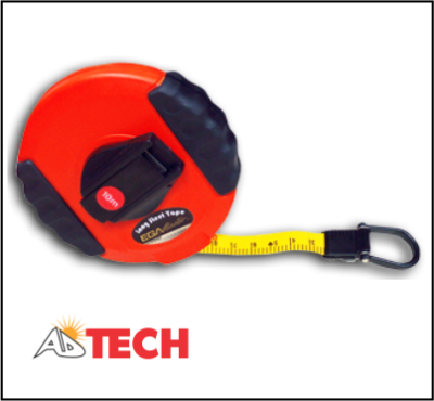 Thước cuộn (Loại lớn) 65178