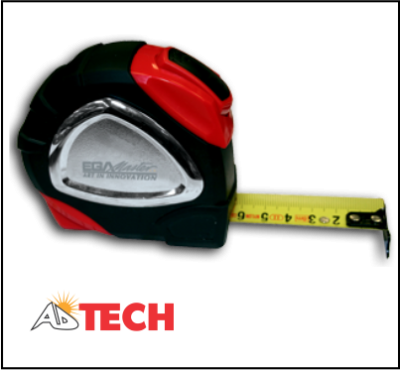 Thước d&acirc;y 5 m&eacute;t 65707