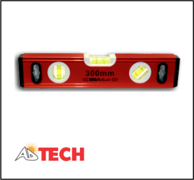 Thước thủy 300mm 65191