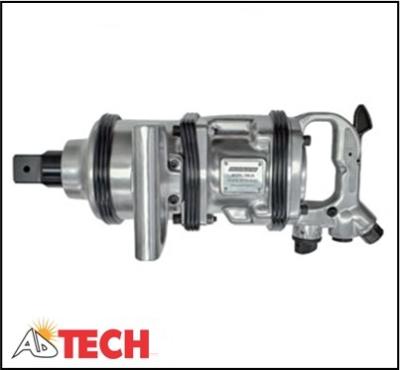 M&aacute;y siết bu long d&ugrave;ng kh&iacute; n&eacute;n 1.1/2" Powermaster TIW-76