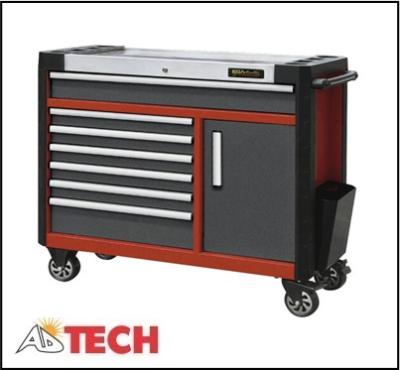 Tủ đựng dụng cụ 8 ngăn Ega Master 50950