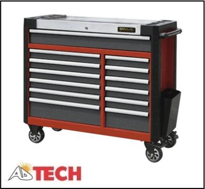 Tủ đựng dụng cụ 13 ngăn Ega Master 50954